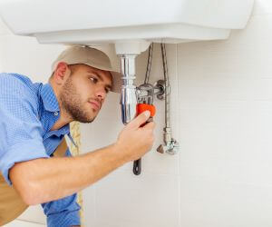 About Septic Pumping Service Fouke, AR